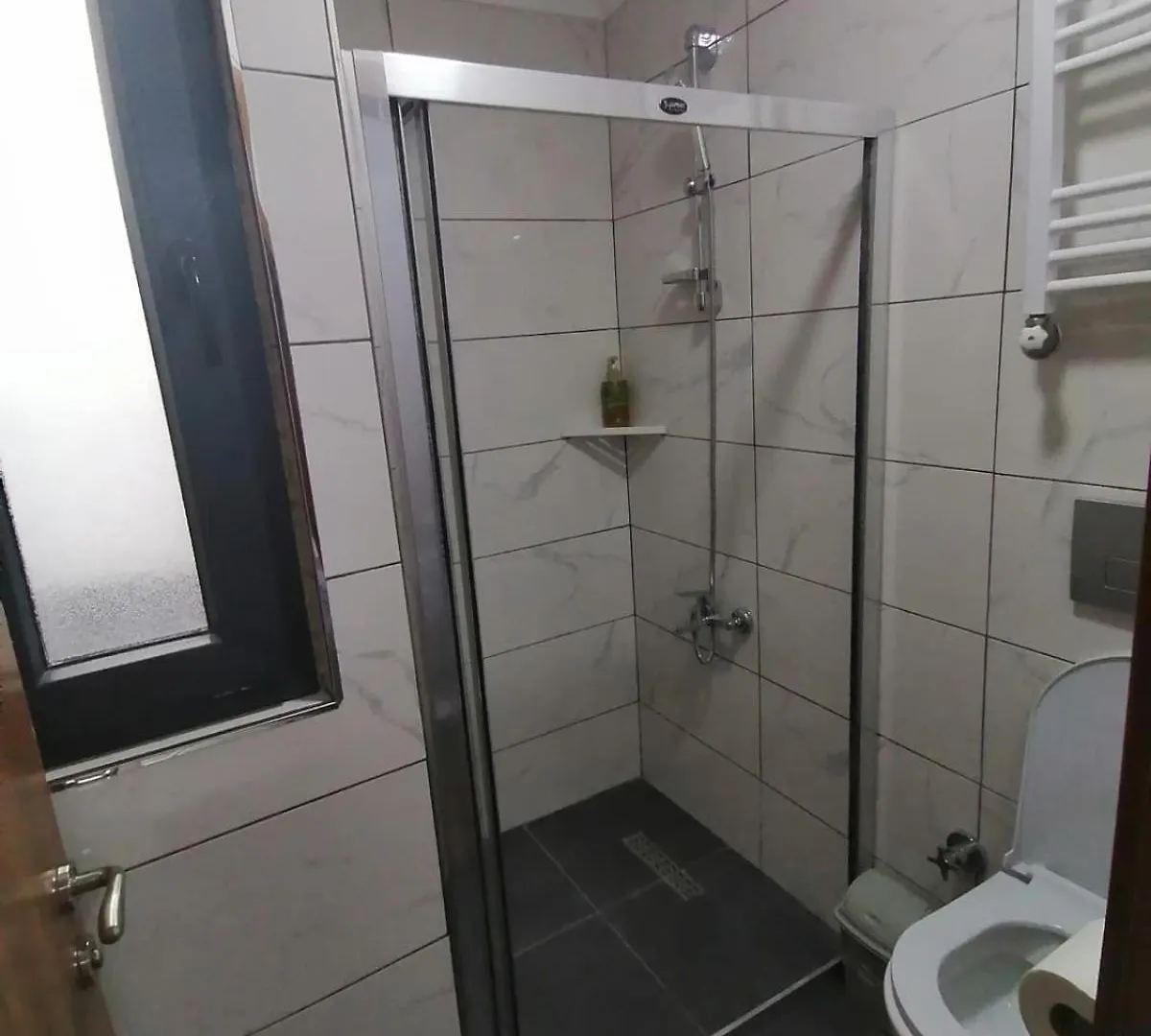 Stylish And Cozy Apartment In Taksim Provincia di Provincia di Istanbul 0*,  Turchia